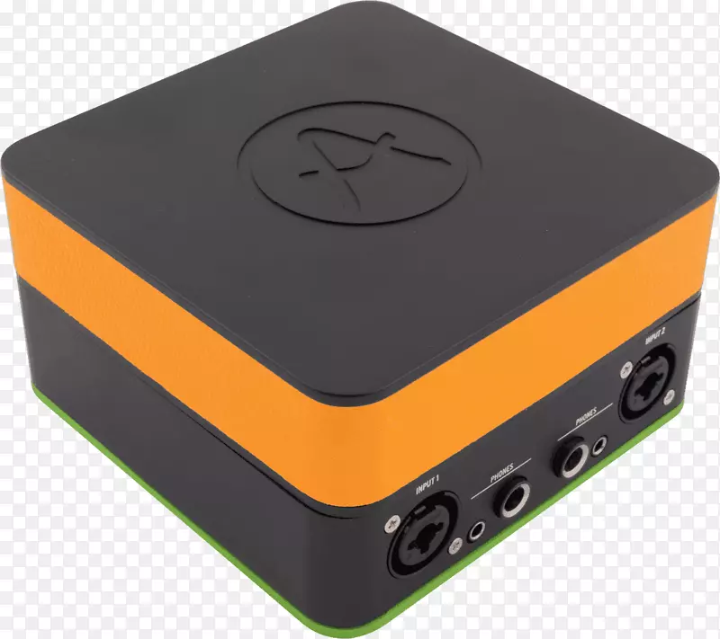 ���Ӷ�ý�����-������