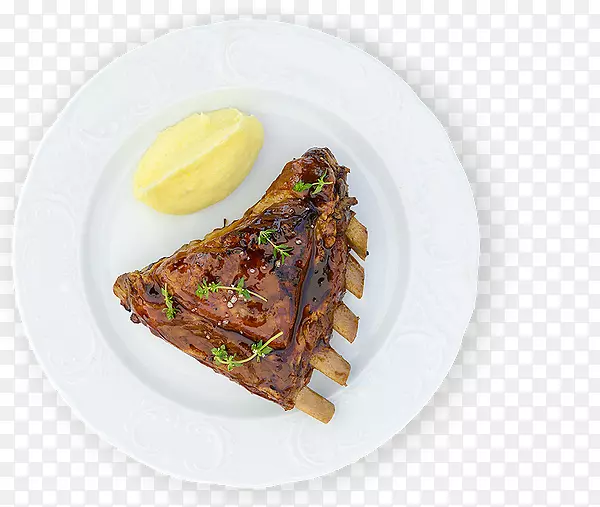 Talbiya talbiye Machneyuda���-�����Ź�-������