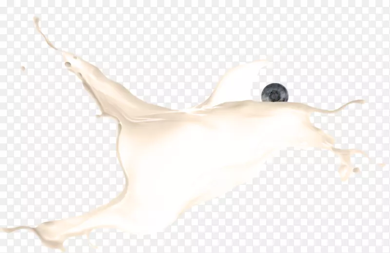 ���ﾱˮɫ��ݮ-������