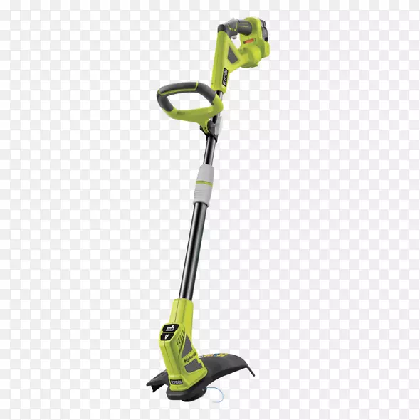 ��س�������޼���w/o���18 v Ryobi One+Tool-Techtronic��ҵ-������