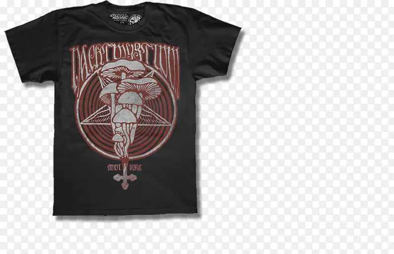 t����ʳ����ȹ���ӻ����t��-������