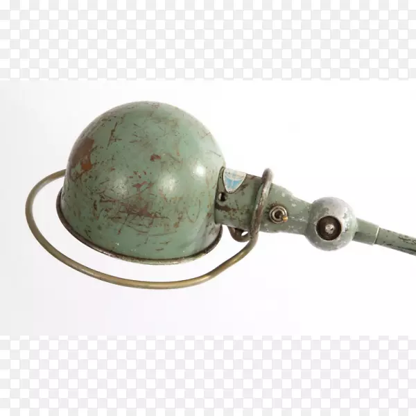 ����ʯ�鱦-���ξ�-������