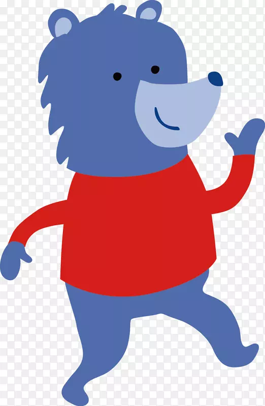 ���ֶ���-��ͨ��-������