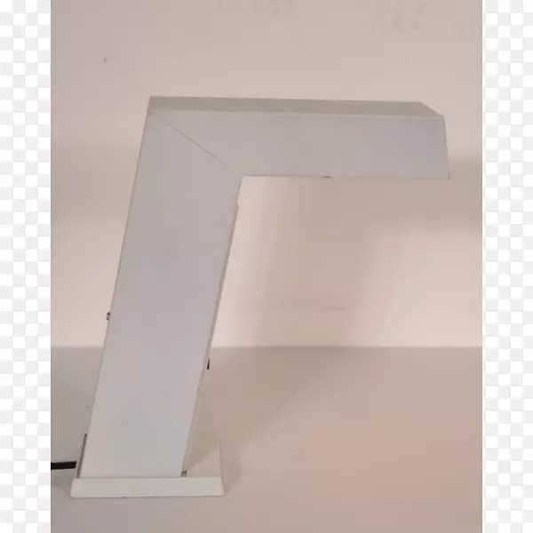 �����ε�����-������