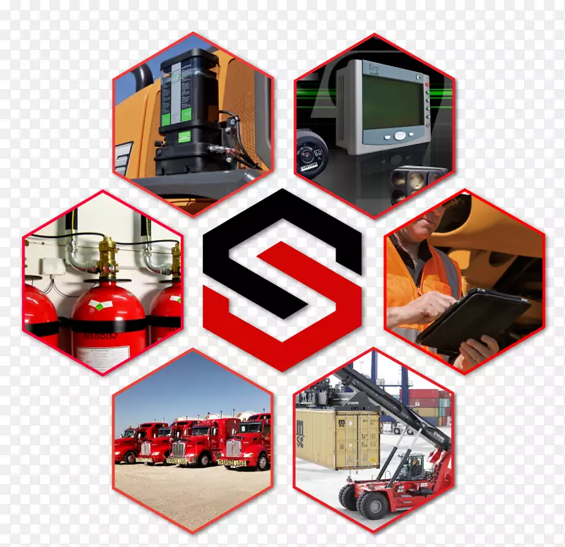 ��ҵ�鱨��˾ŦԼ÷¡���п������ݲֿ���������-�߼�����-������