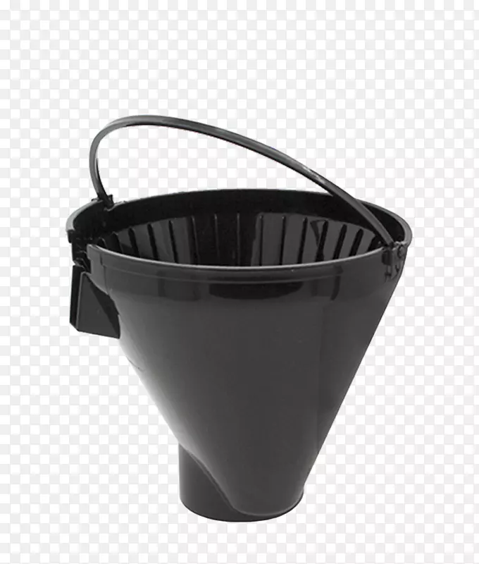 ���Ȼ����ػ���˹������-����-������