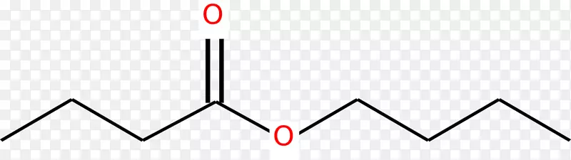 �߽ǵ�Ʒ����-������