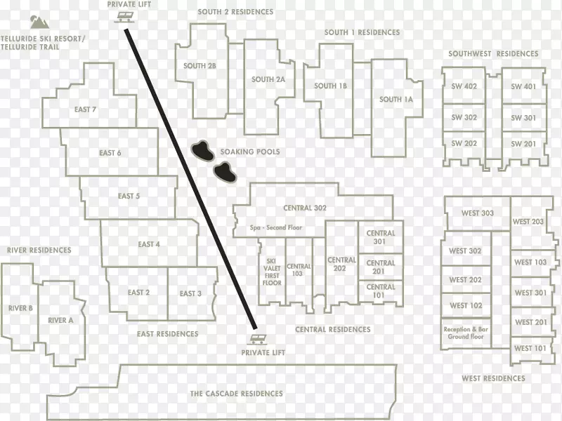 ƽ��ͼ�����-������