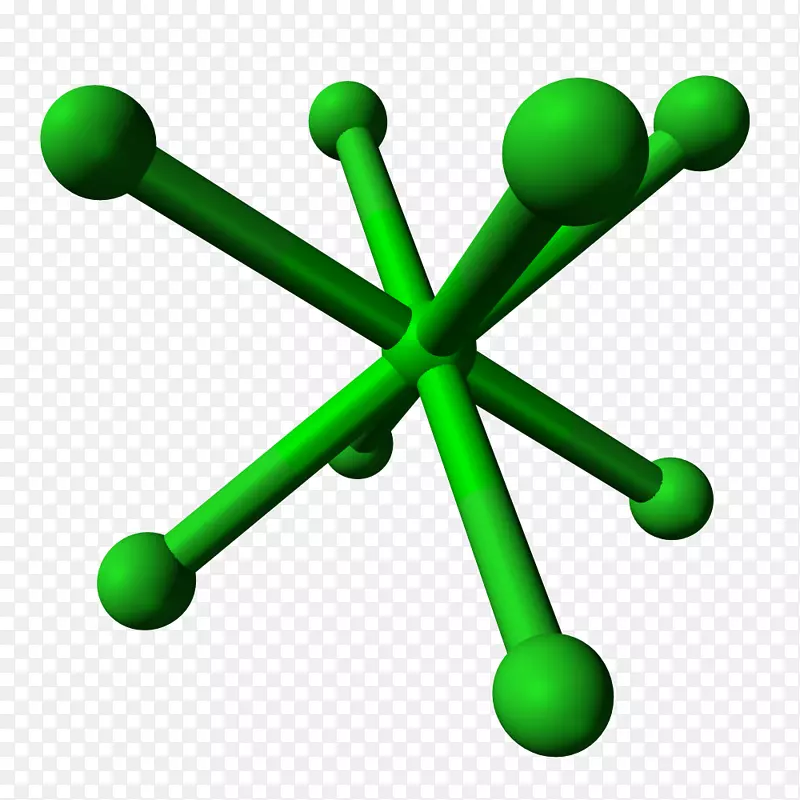 �����鱦������.���-������