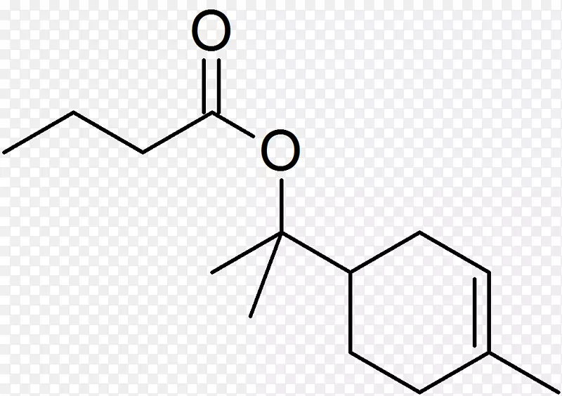 �л���ѧʵ���Ұ����᰷-������