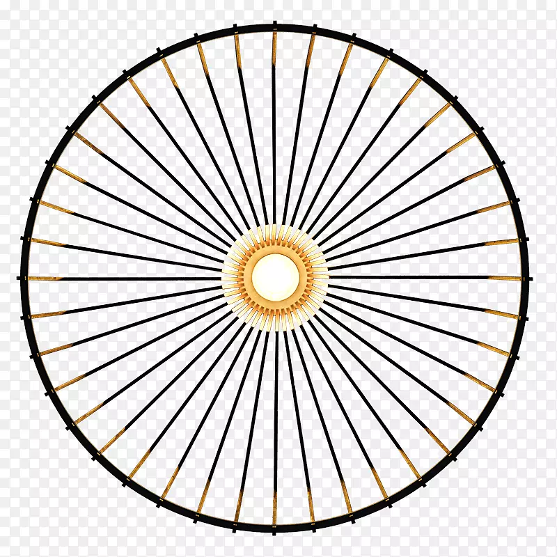 ���г�������-���г�-������