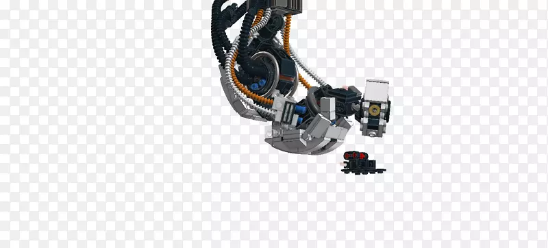 ��������.����-������