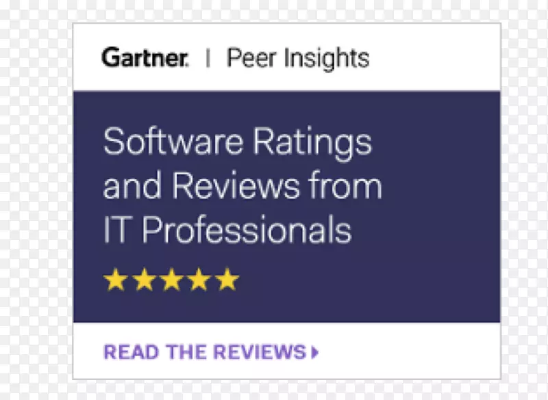 Ӣ���﷨�����ʼ�����-ͬ������-������