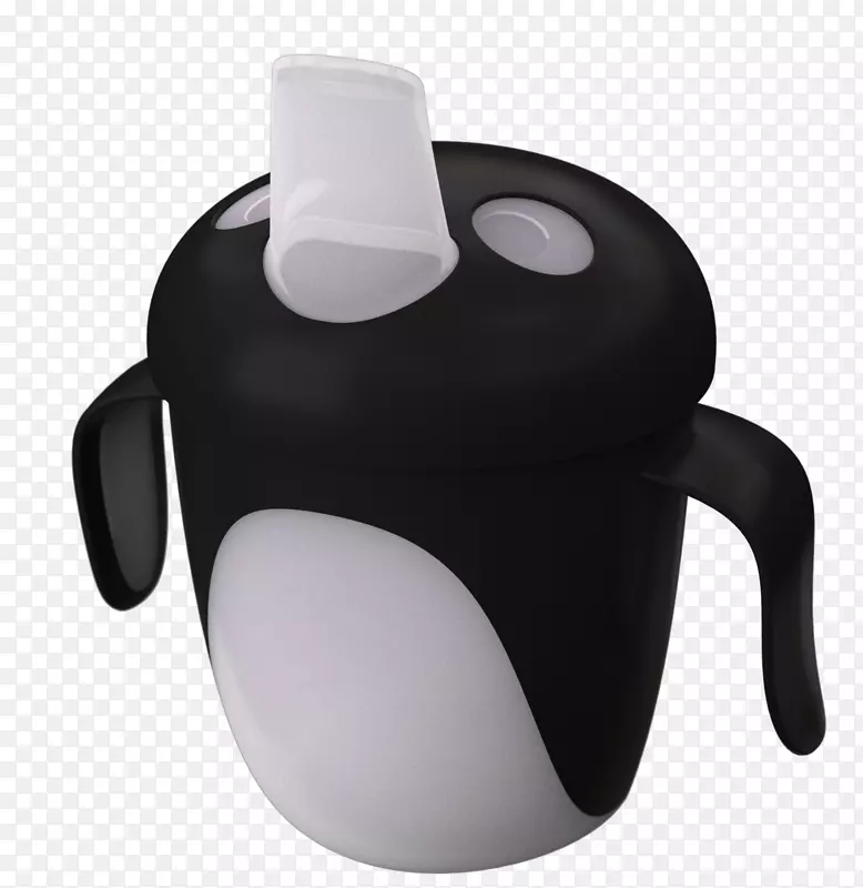 ���ӣ����ܱ���Ӥ�����ȱ�-����-������