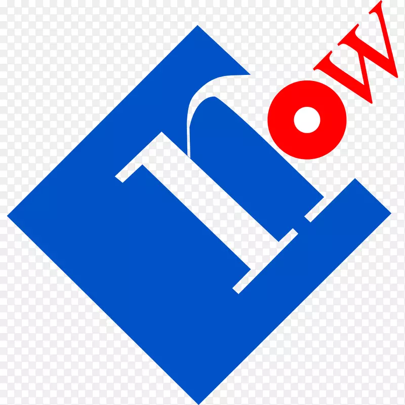 ����Ƶ��Ӣ�����ǹ㲥��յ���̨��Ϊ����-������