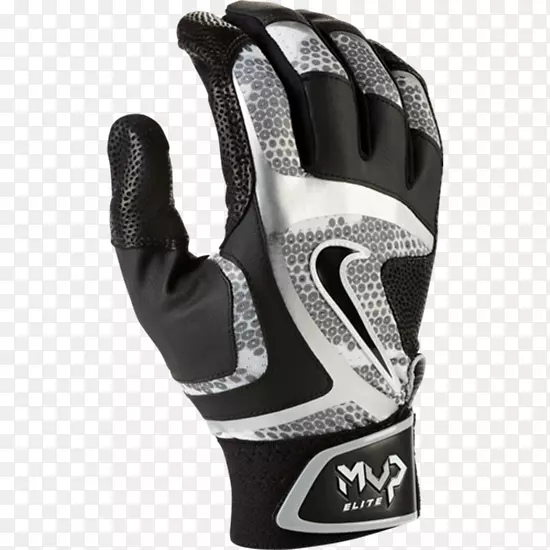 �������װ��������Ϳ��˶���Ʒ-�Ϳ�-������