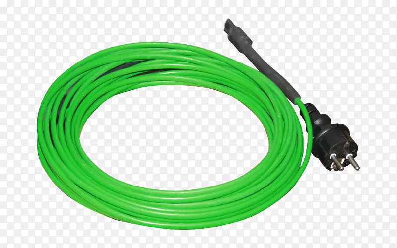 ���������̫�����ݴ���.��ެ����-������