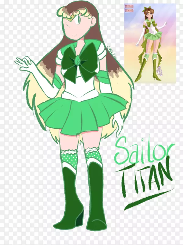 ��װ��ƿ���ֲ�￨ͨ-������