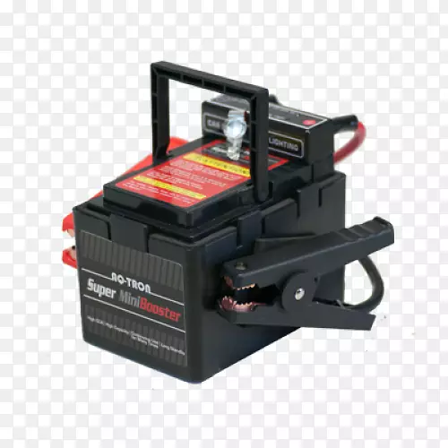 ���߳���е����.����-������