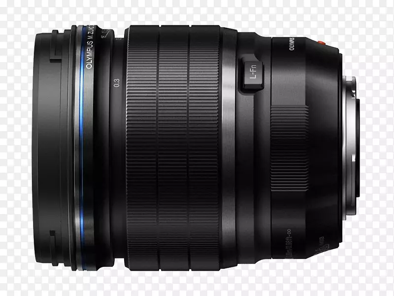 ���ְ�˹M.��������40-150 mm f/2.8 Pro���ְ�˹M.ZUIKO���ְ�17����f1.2 Pro���ְ�˹M.ZUIKO���ְ�45 mm f/1.2����ͷ�������ͷ���ְ�˹M.ZUIKO���ְ�14-42����f/3.5-5.6-�������ͷ-������