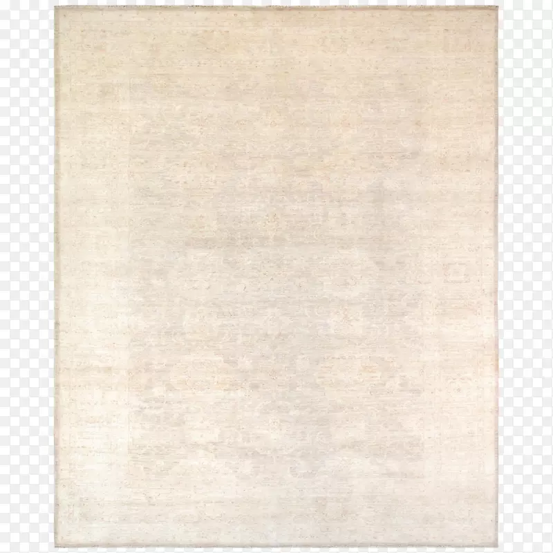 ��̺�����������˰���ذ��������̺-������