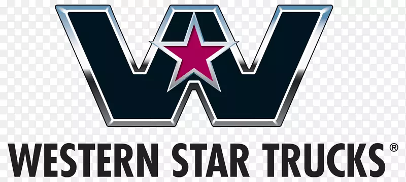 �γ����ֶ��ֿ�������˿������˵ñȶ������ǿ���-�γ�-������