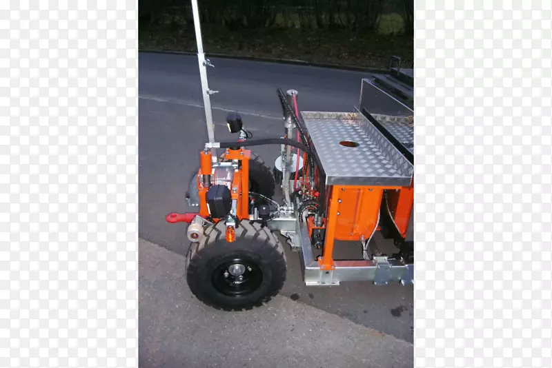 ��̥����ǣ����-������