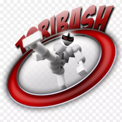 ��־Ʒ�Ƽ���-����-������