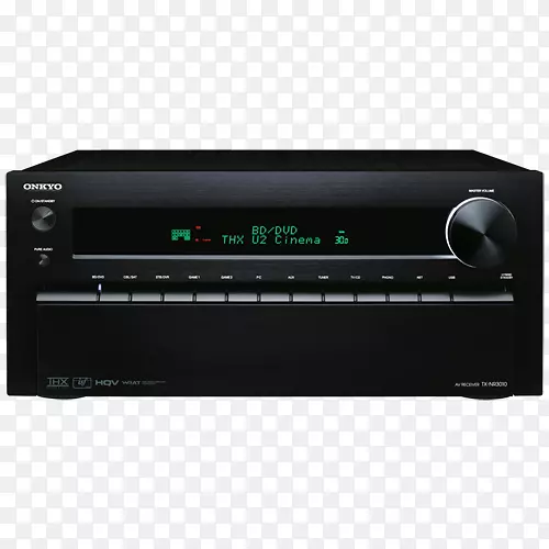 AV���ջ����ߵ���ջ���Ƶ���ʷŴ���-������