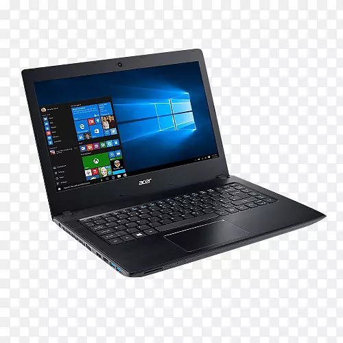 �ʼǱ�����Ӣ�ض����ĺ곞����e 14 e5-475-�곞Ը���ʼǱ�����-������