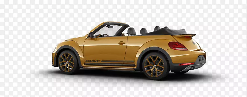 �Ͻ���ʽ���нγ������������ͽγ�-������