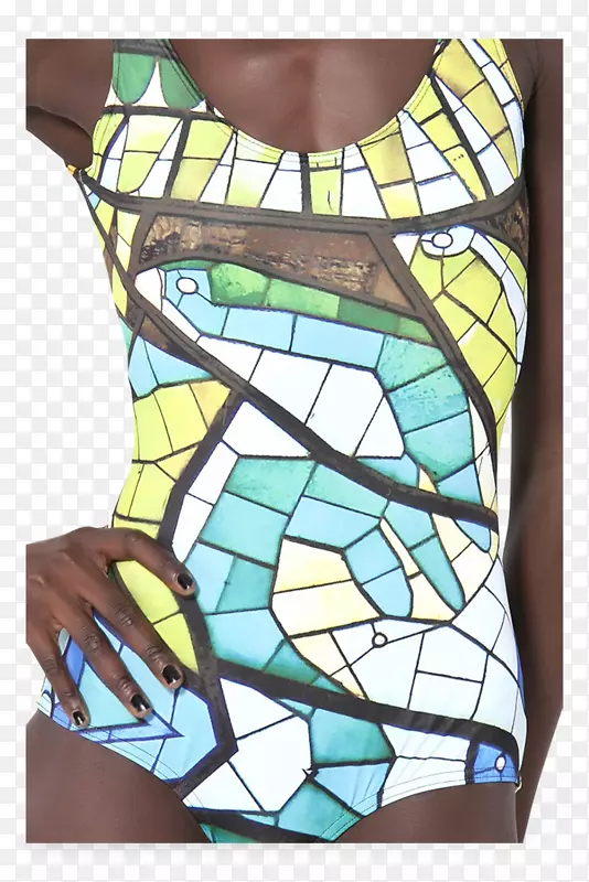 ��ɫ��������ͼ��.�����͵���-������