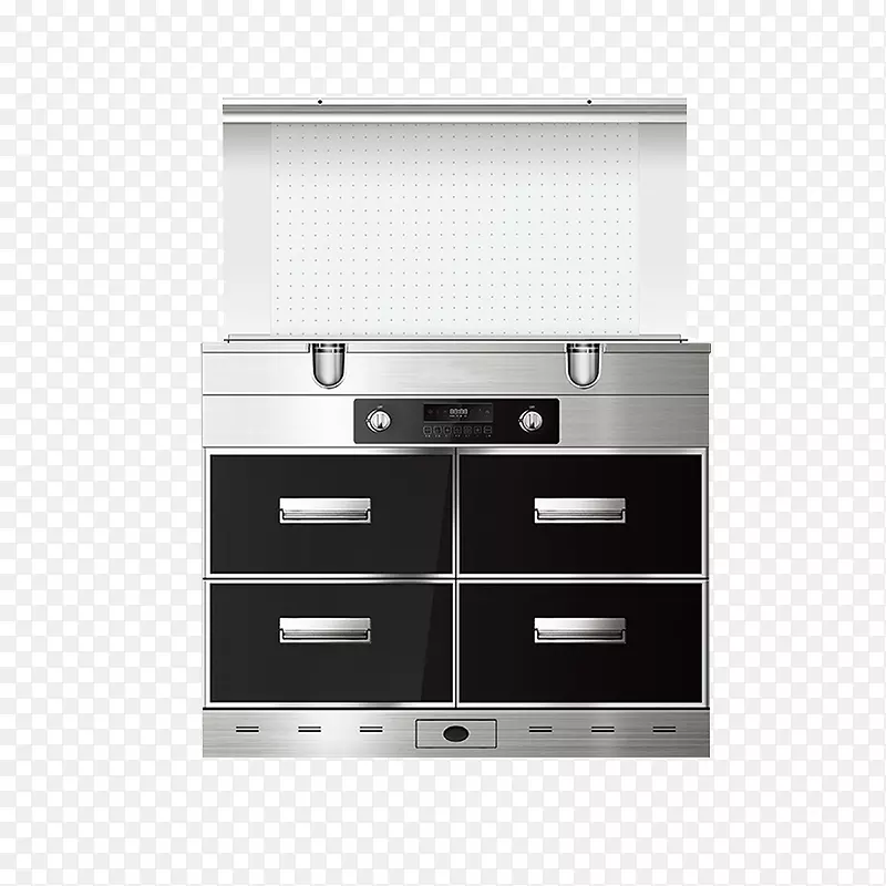 ¯�������ֳ���-һ�廯����¯��-������