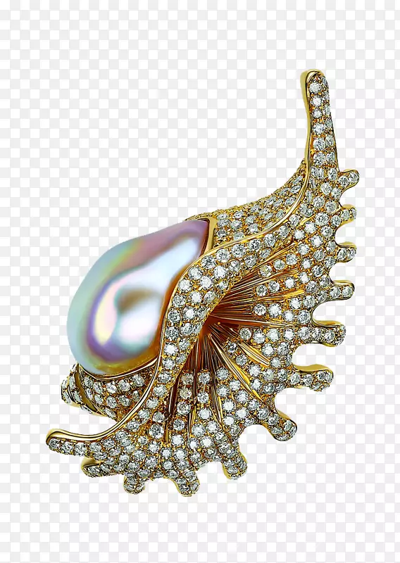 �鱦���鱦ʯ��ָ�鱦���.�鱦-������