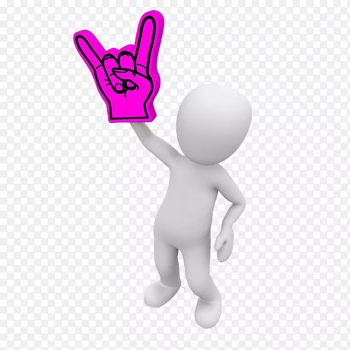 ��ָĴָ��ĭ��ͼ.��ʯ����-������