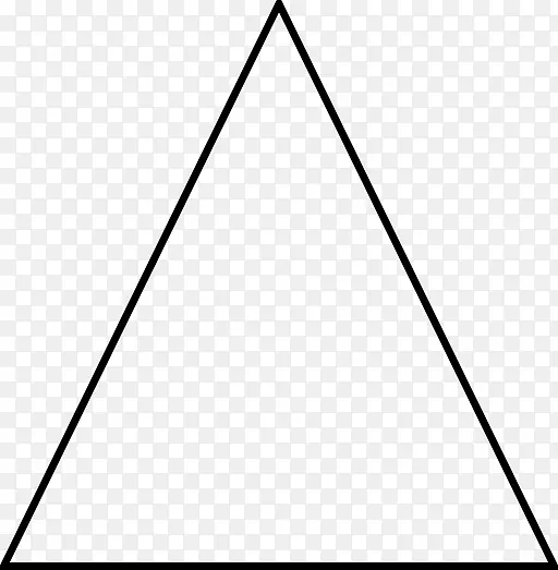 ������ͼ������ż�������.������-������