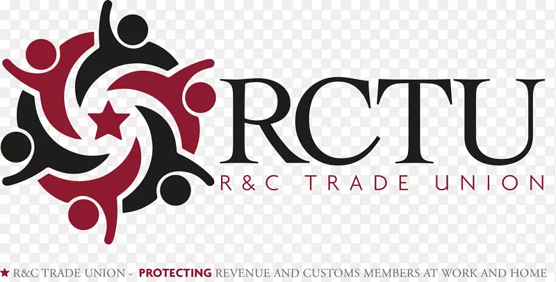 ��־Ʒ�����-������