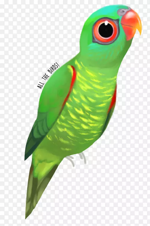 ������ġ�������ë��๡����ͳ���¹-������