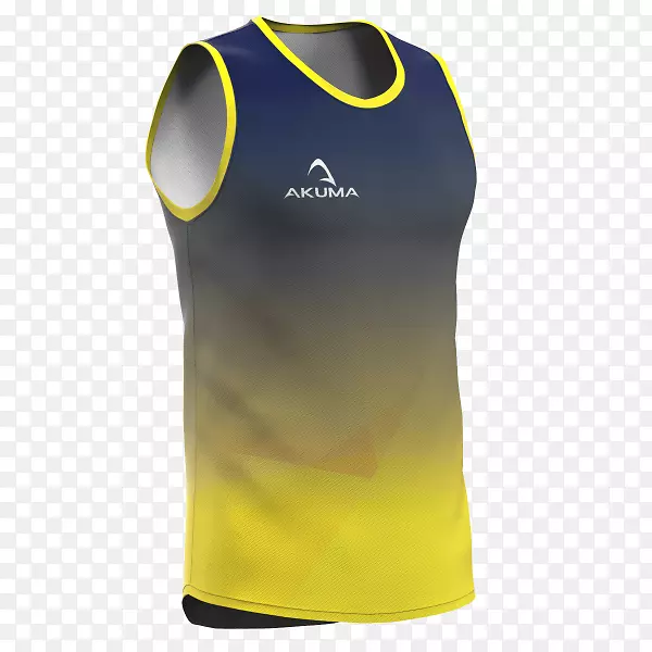 t���ƽ����������װ��ʽ����-������