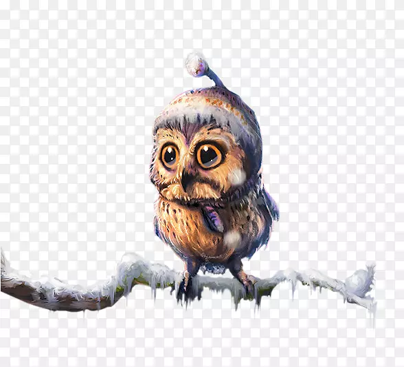 Сèͷӥ��ˮ�ʻ�-ñ��èͷӥ-������