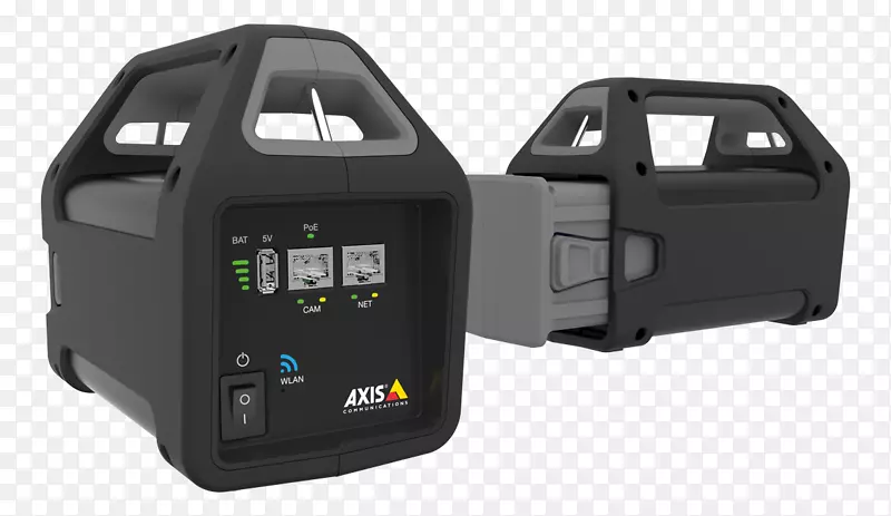 ����ͨ��ip�������·���ӷ�����.�����-������