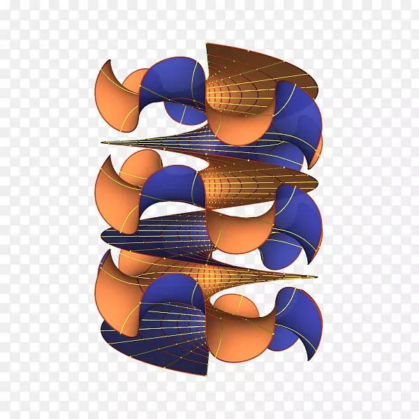 ������Ь-������