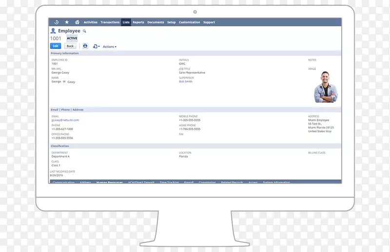 ��ҳ�߶�ý������-Ԫ�أ����-������