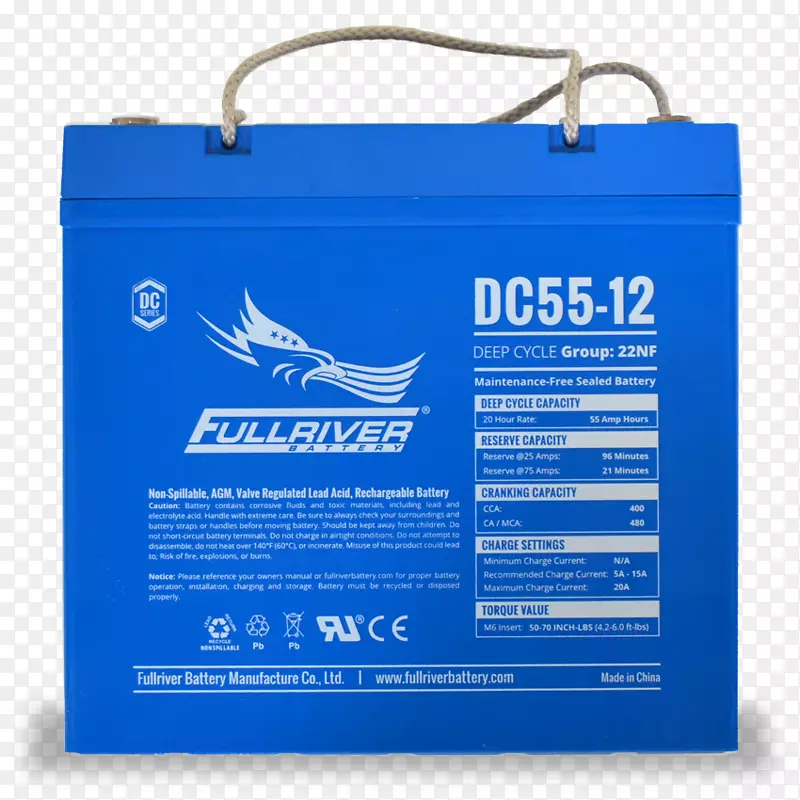 ��ѭ�����VRLA��ص綯���Ǧ�����������-������