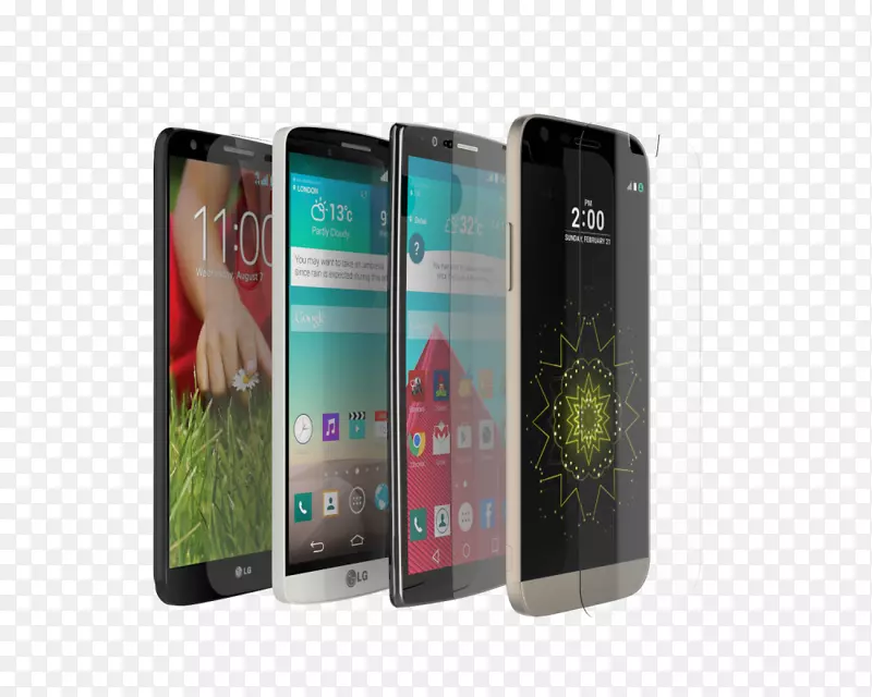 ��ɫ�ֻ������ֻ�LG����LG��˾iPhone-�����ֻ�-������