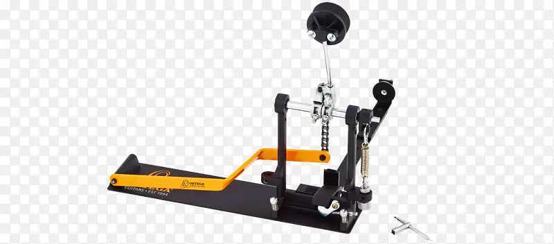 CAJ��n������̤��У����ܣ��ģ�����-����-������