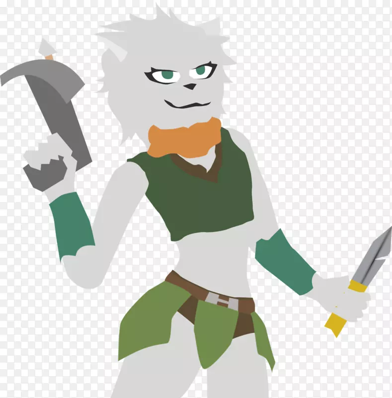 ��ָ�������������-������