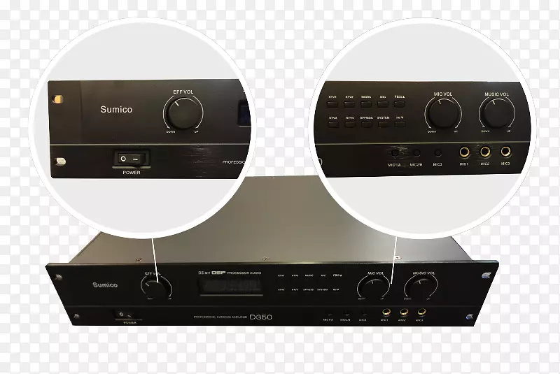 ���ߵ���ջ��Ŵ���av���ջ��г�-kv 4-������