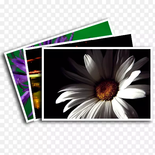 ���ռ��峤���ε���ͼ�곣������-������