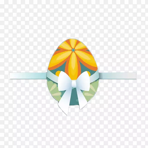 ��ɫ������̢��ͼ-�ɰ��Ĳ�ɫ����������-������